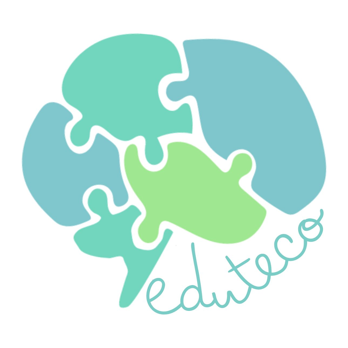Eduteco